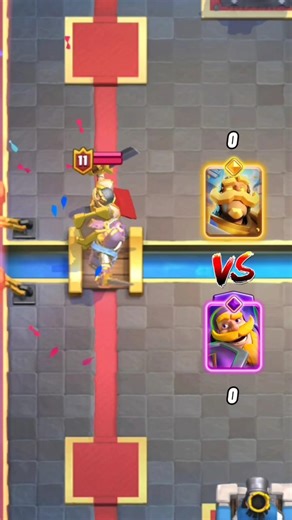 Evolved vs Hero Cards: The Ultimate Power Test! ⚡💎