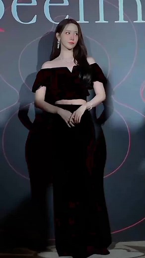 Celebrating YoonA's Impressive Body Goals