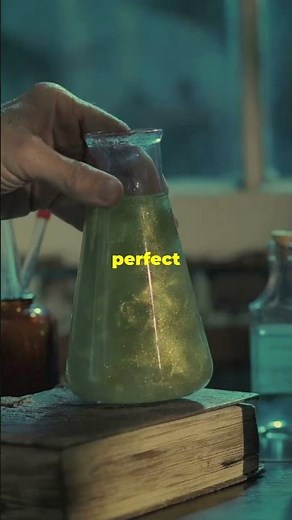 🔮 Practical Magic 2 Teaser Drops! 🌟✨ Unbelievable Magic Returns! #practicalmagic #practicalmagic2