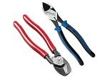 Cutters for Industrial Automation