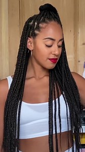 105 reactions | Experience the power of Pioneer DJ equipment in your hands. Begin your DJing journey today.  | AlphaTheta/Pioneer DJ Global | Facebook