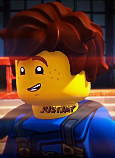 my New quality settings 😍 #_itsjust_jay_ #ninjago #ninjagoedit #ninjagojay #jay #edit #viral #fy #fyp #trend