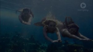 Mako_ Island Of Secrets - S3 Ep. 1