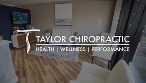 Voted Best Atlanta (Buckhead) Chiropractors Near Me
