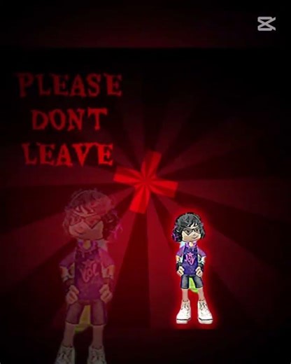 stay with me XD key pad