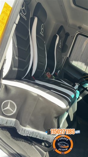 #mercedes_benz #accelo #argentinatiktok #camionerosargentinos🚛🇦🇷😎