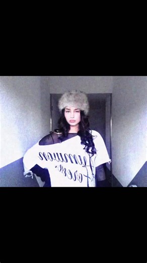 neith on Instagram: "#newmusic"