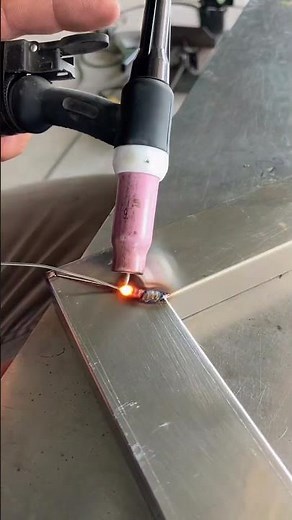 Fixing a leaky pipe joint made easy
