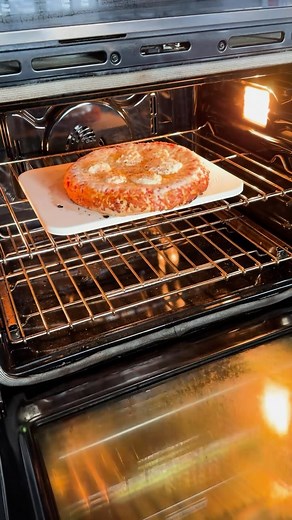 Frozen pizza has never been so good! | Simply Recipes