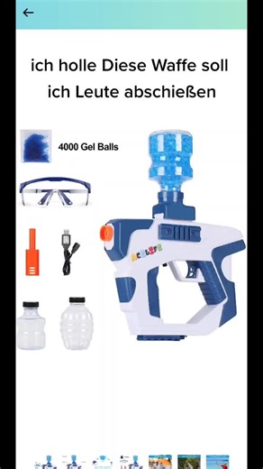 #fy#fyp#foryoupage #foryou #kindheit #foryou