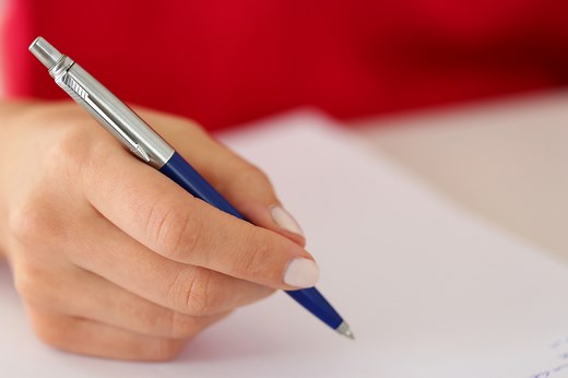 国内MBA大学院の研究計画書とは？書き方例と研究テーマ例を紹介