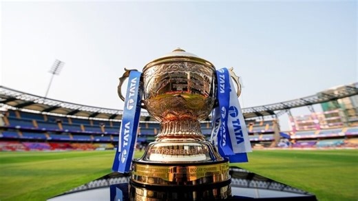 IPL mega auction complete guide: Where to watch, FAQs and top players on list