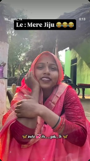 Emotional TikTok Tribute to Besties