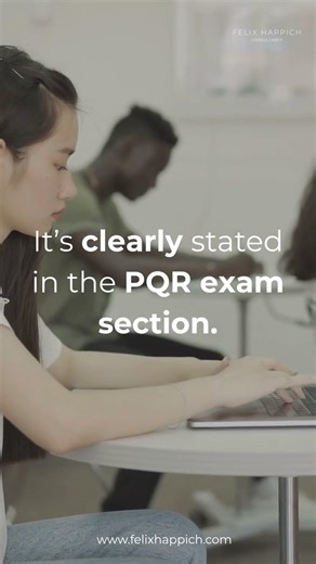 Dubai Medical Exam Rule Most Doctors Miss (English Only)