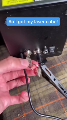 Photography Tips That Instantly Improve Your Shots