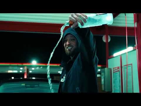 AZET x RAF CAMORA - DOVE