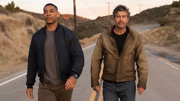 LANTERNS Reveals First-Look Clip, Confirms Summer 2026 Release