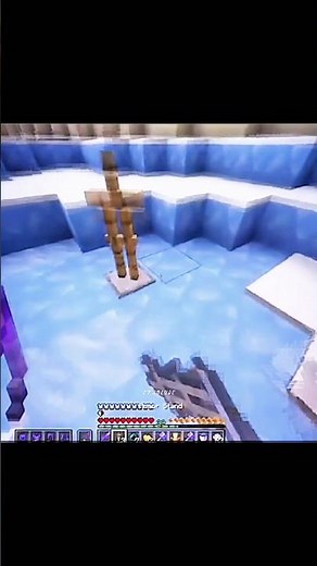 wemmbu vs sharpness unstable smp |