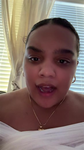 Arianna Hailey (@mylemon.pepper.steppers)’s video of what do contractions feel like