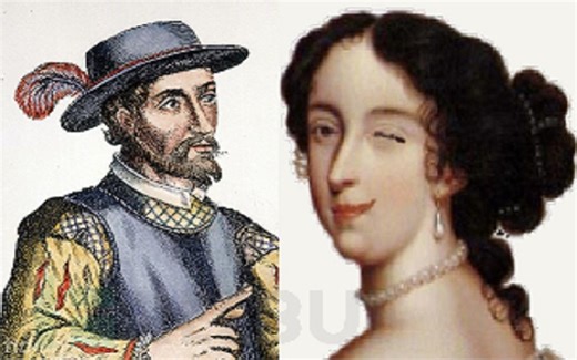 IDA工具使用与调试分析