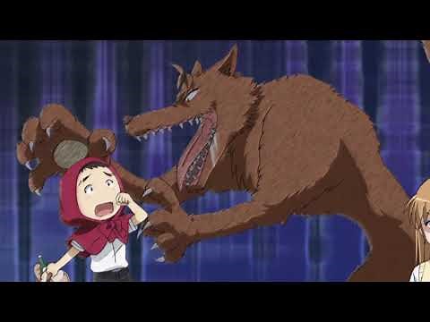 Yamada, ma première fois. Episode 3 Approche soudaine dans le noir. Une activité un peu dangereuse.