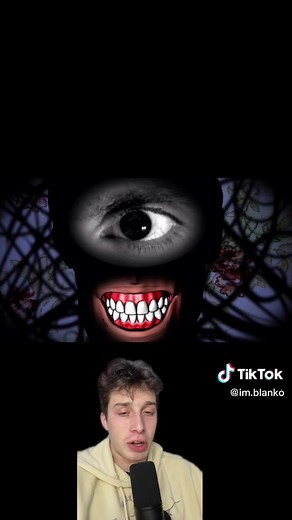 Exploring Disturbing Animated Movies