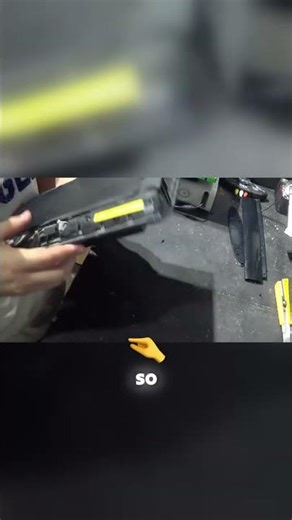 PS3 Disc Door Stuck? The Tiny Fix You're Missing!