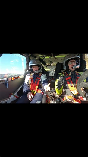 Schere,Stein,Papier ✂️🏔📄 #rallye #funny