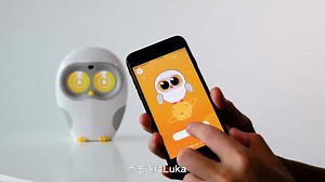 开箱步骤一二三，快唤醒顺利到你家的Luka吧！