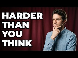 Why Is Achieving Efficiency And Equity A Dual Goal?