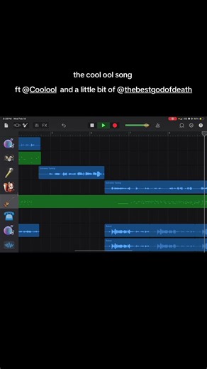 my tooth fell out yay more moneyyy #fyp #viral #songofthesummer #millennial #tylerthecreator @Yumi🤤 listen to it.
