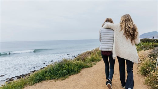 Despite a strong economy, some women are finding it harder to make ends meet