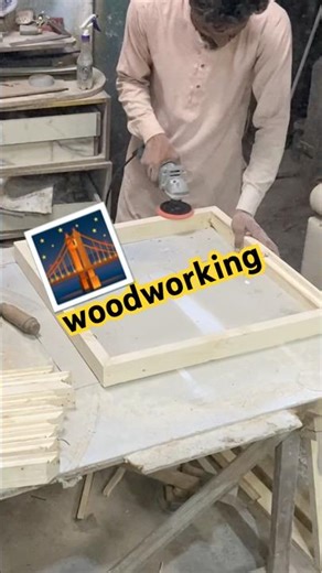 Master Framing: Frame Video | woodworking master