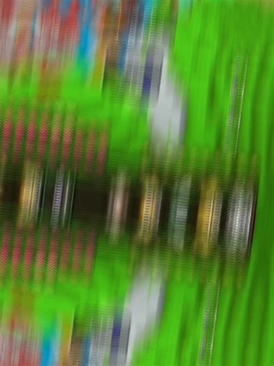 Mejores mods y texturas para Box PvP en Minecraft