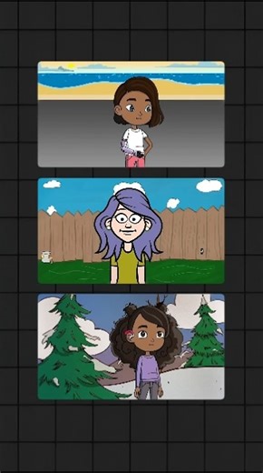 How to Make FREE 2D Cartoon Videos in Seconds Best AI Animation Tool 2025 |