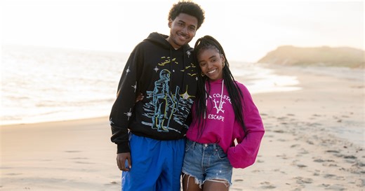 Everything We Know About 'Forever' Season 2