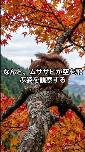 今が一番見頃！高尾山の紅葉が絶景すぎる🍁都心からすぐの秋体験✨