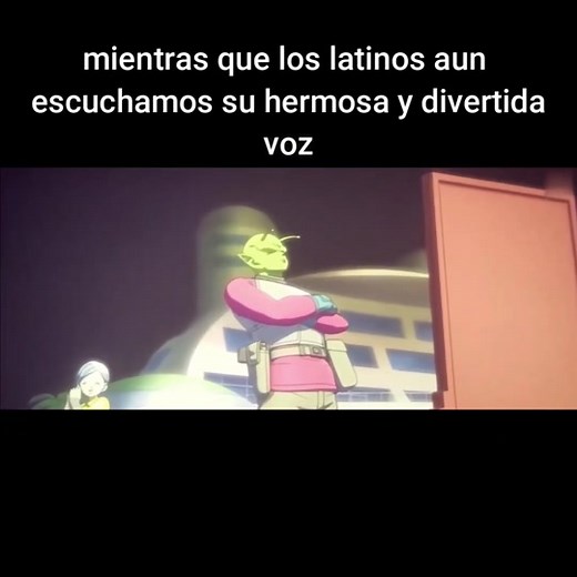 Remembering Hiromi Tsuru: The Unforgettable Bulma from Dragon Ball