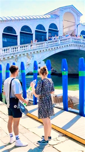 #travel ❤️ #italy 🇮🇹 #travelvlog