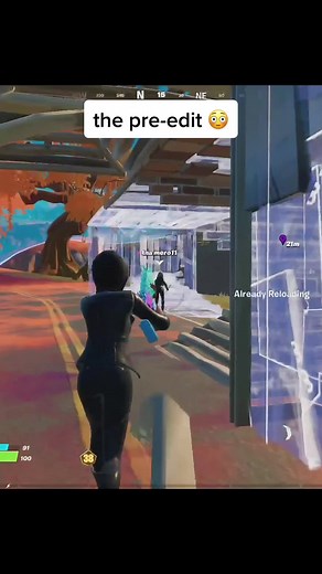 #bugha #fortnite | bugha irl