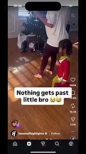SOILED IT #comedian #funny #kids #fantasy #trending | its baking soda santa