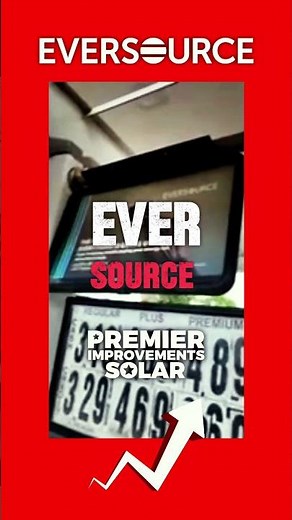 Eversource CT Electric Rate Hike 2025 | How to Lock In Lower Energy Costs with Solar Now #solar #ct