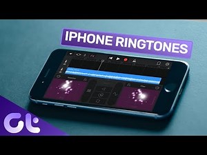 How To Set Any Song as Ringtone on iPhone for Free (2018) | Guiding Tech