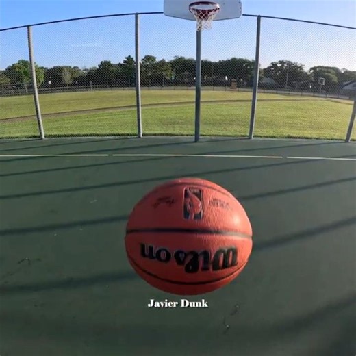 POV: Early Bird Hoops Session 🏀☀️🦅 #shorts #basketball