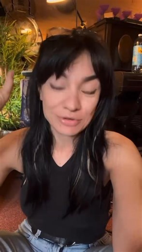 9.9K views · 845 reactions | When Rivers Meet on Reels | Facebook