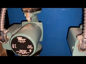 refrigeracio versus calefaccion