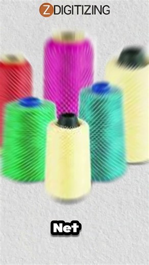 Best Practices for Using Metallic Threads