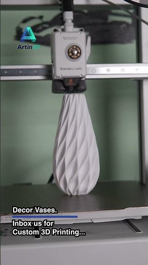 Elevate Your Home Decor with Stunning Flower Vase Ideas