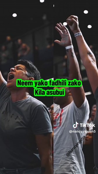 home of gospel (@homeofgospelmusic)’s videos with original sound - kujos