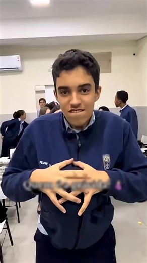 #informationfacts04 #facts #fyp #interstingfacts #LearnOnTikTok #amazing #motivetion